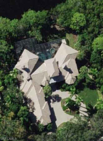 Colliers Reserve, 1269 Pocantico Ln, Naples, Florida 34110, image 1