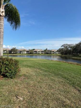 Pebblebrook, 13000 Pebblebrook Point Cir #101, Fort Myers, Florida 33905, image 1