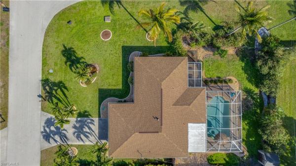 Cape Coral Residential, 1320 33rd St, Cape Coral, Florida 33904, image 3