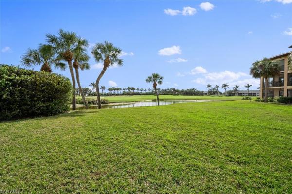 Terrace At Kelly Greens Golf & Country Club, 12170 Kelly Sands Way #719, Fort Myers, Florida 33908, image 3