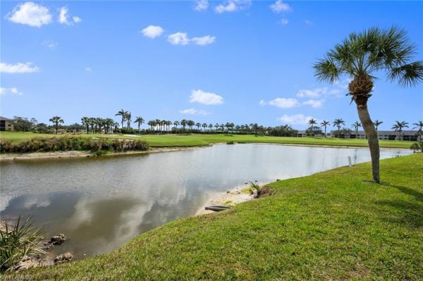 Terrace At Kelly Greens Golf & Country Club, 12170 Kelly Sands Way #719, Fort Myers, Florida 33908, image 2