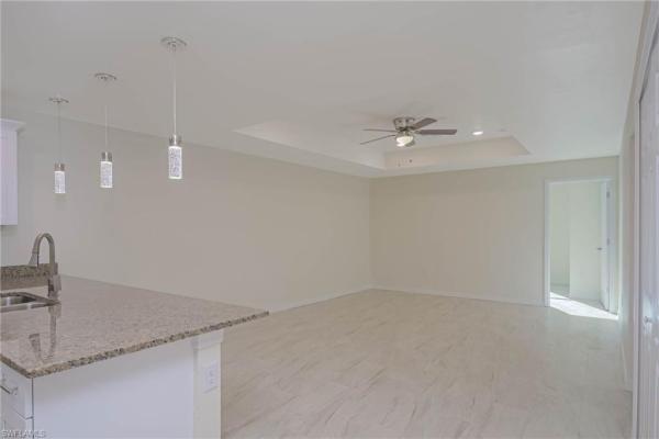 Fort Myers Residential, 2122 French St, Fort Myers, Florida 33916, image 1