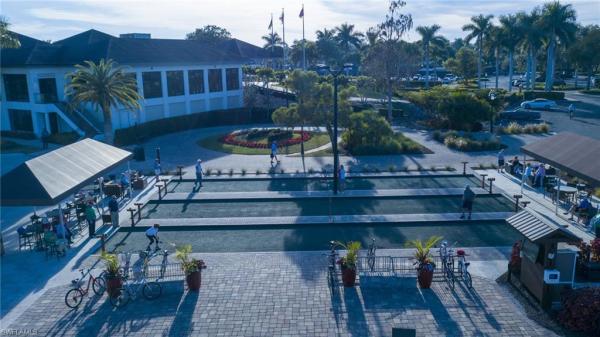 Courtside Commons At Wyndemere, 504 Courtside Dr #E104, Naples, Florida 34105, image 1