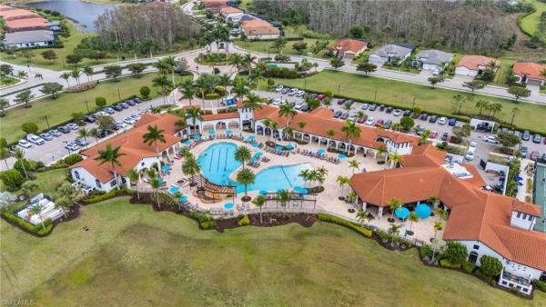 Arborwood Preserve, 11985 Bay Oak Dr, Fort Myers, Florida 33913, image 1