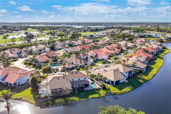 Somerset At Windstar On Naples Bay, 2148 Paget Cir, Naples, Florida 34112, image 1