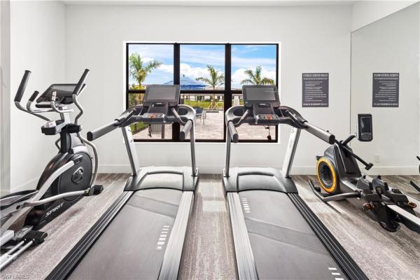 Parkway Preserve, 13020 Georges Cay Pl, Fort Myers, Florida 33913, image 1