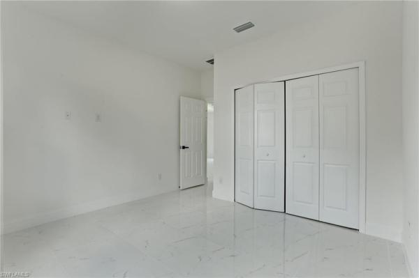 Fort Myers Residential, 3744 Kilarney St, Fort Myers, Florida 33905, image 1
