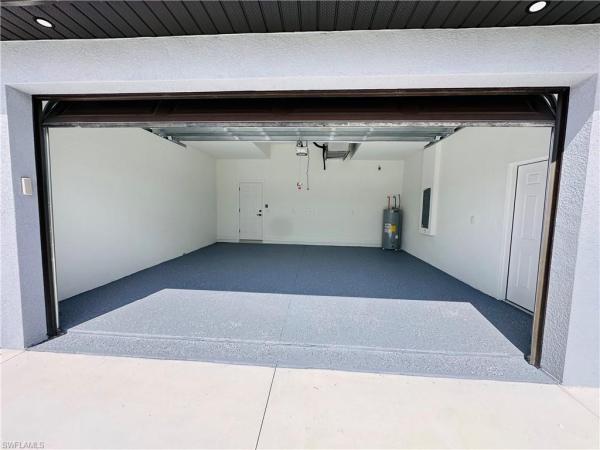 Cape Coral Residential, 7 E Tropicana Pkwy, Cape Coral, Florida 33909, image 3