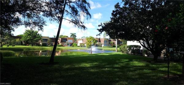 1754 Bald Eagle Dr #507A, Naples, Florida 34105, image 1