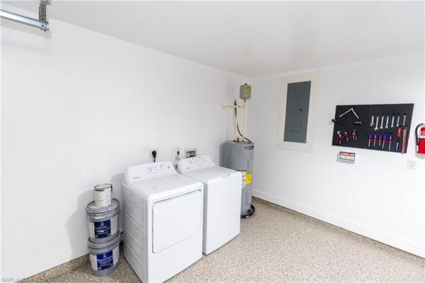 Cape Coral Residential, 1117 12th St, Cape Coral, Florida 33909, image 1