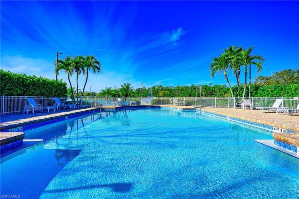 Waterways Of Naples, 3479 Ocean Bluff Ct, Naples, Florida 34120, image 1