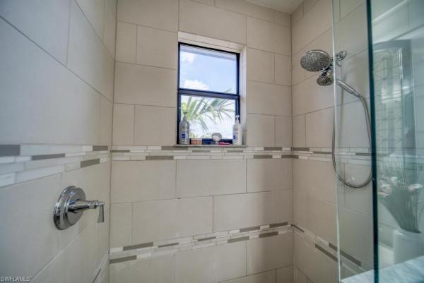 Fronterra, 8729 Madrid Cir, Naples, Florida 34104, image 2