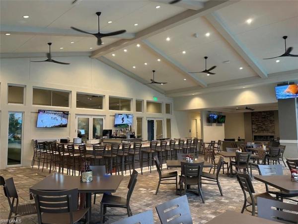 Timber Creek, 11178 Canopy Loop, Fort Myers, Florida 33913, image 1