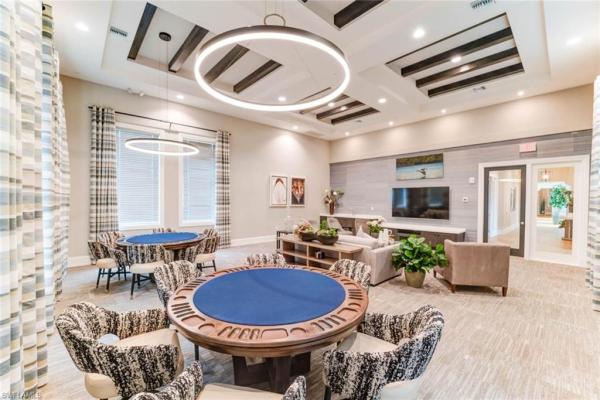 Coquina At Maple Ridge, 5280 Beckton Rd, Ave Maria, Florida 34142, image 1
