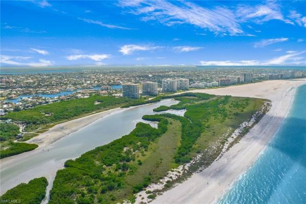 South Seas Northwest Tower 3, 380 Seaview Ct, Marco Island, Florida 34145, image 1