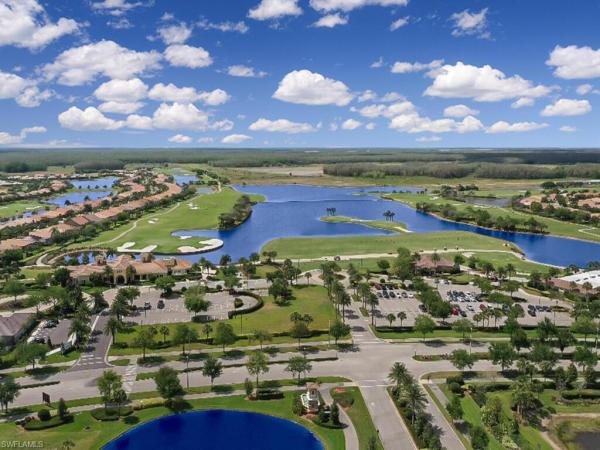 Del Webb Naples, 6084 Victory Dr, Ave Maria, Florida 34142, image 1