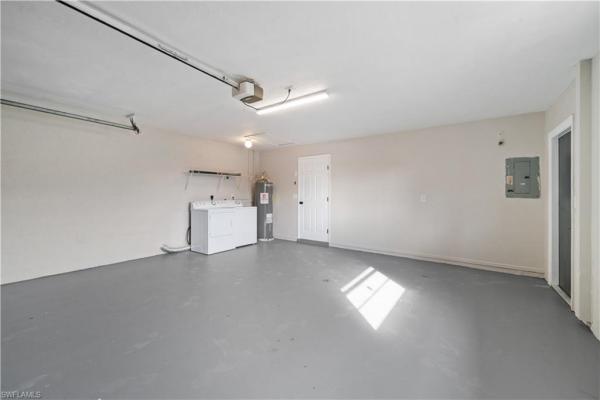 Cape Coral Residential, 133 2nd Ave, Cape Coral, Florida 33990, image 3