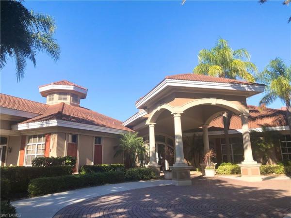 14100 Cambridge Dr #203, Fort Myers, Florida 33912, image 1