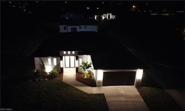 754 E Nimitz Blvd, Lehigh Acres, Florida 33974, image 1