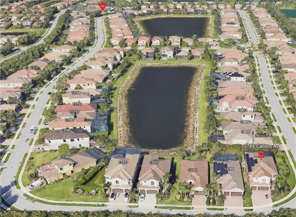 Marbella Isles, 13789 Callisto Ave, Naples, Florida 34109, image 1