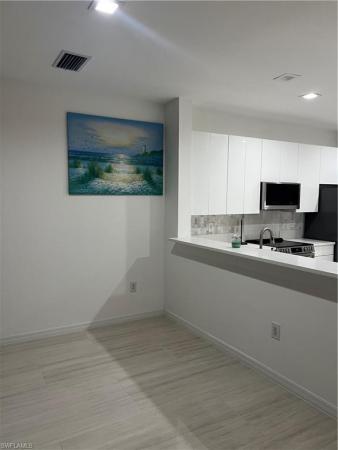 Pinehurst At Stratford Place, 827 Hampton Cir #146, Naples, Florida 34105, image 1
