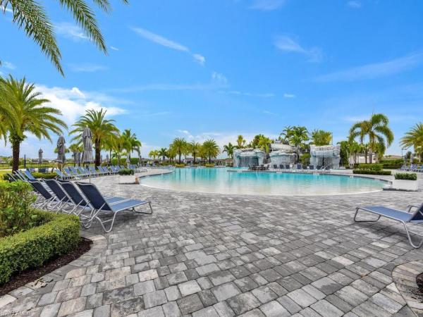 The Place At Corkscrew, 19836 Beverly Park Rd, Estero, Florida 33928, image 1