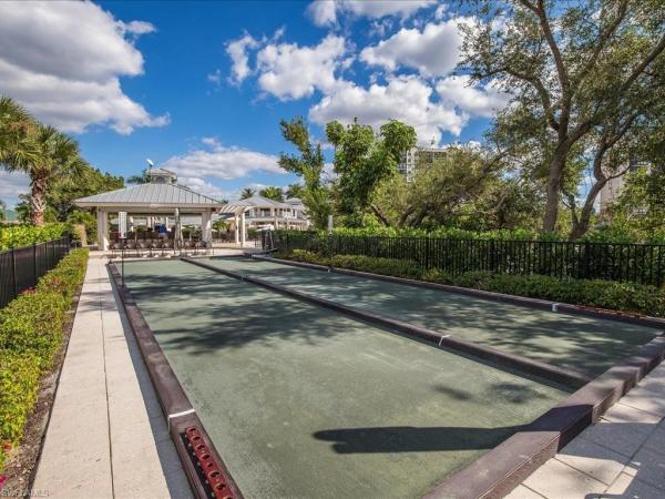 Aruba At Cove Towers, 430 Cove Tower Dr #1203, Naples, Florida 34110, image 1