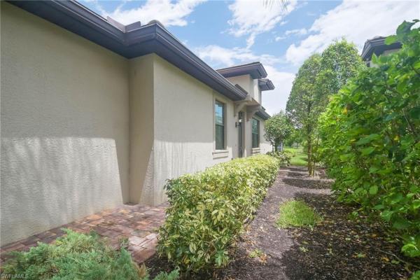Del Webb Naples, 5308 Juliet Ct, Ave Maria, Florida 34142, image 1