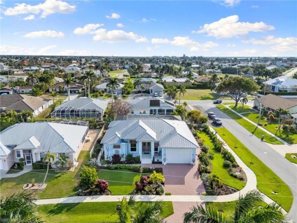 Marco Beach, 179 Cyrus St, Marco Island, Florida 34145, image 1