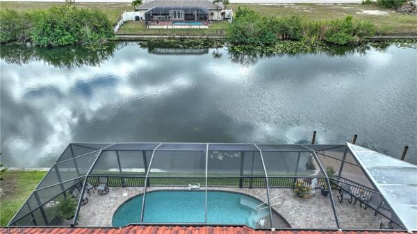 Cape Coral Residential, 2704 14th Ter, Cape Coral, Florida 33993, image 3