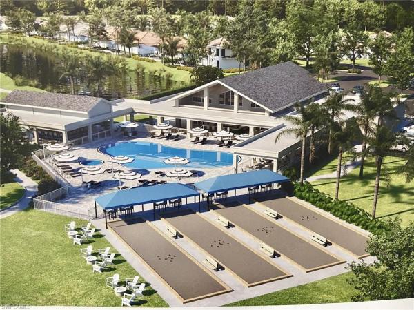Verandas At Fairway Isles, 10260 Washingtonia Palm Way #2114, Fort Myers, Florida 33966, image 2