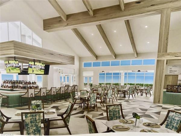 Verandas At Fairway Isles, 10260 Washingtonia Palm Way #2114, Fort Myers, Florida 33966, image 1