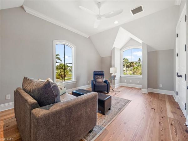 Twin Palm Estates, 6005 Riverside Dr, Fort Myers, Florida 33919, image 1