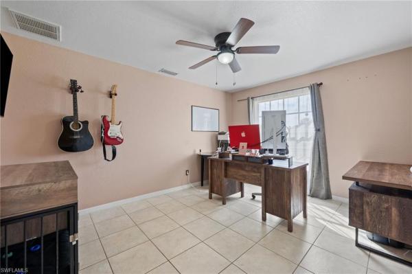 Cape Coral, 313 21st Ln, Cape Coral, Florida 33990, image 2