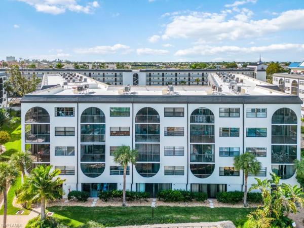 1019 Anglers Cv #F402, Marco Island, Florida 34145, image 1