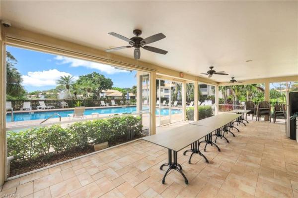 Villages At Emerald Bay, 14980 Lake House Ln #H6, Naples, Florida 34110, image 1