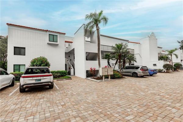 Beachwalk Gardens, 592 Beachwalk Cir #N305, Naples, Florida 34108, image 1