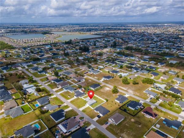 Cape Coral Residential, 501 3rd Ln, Cape Coral, Florida 33993, image 3