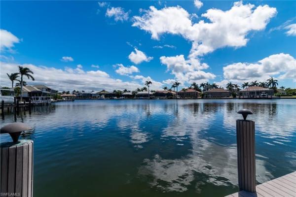 Marco Beach, 65 Barfield Dr, Marco Island, Florida 34145, image 1
