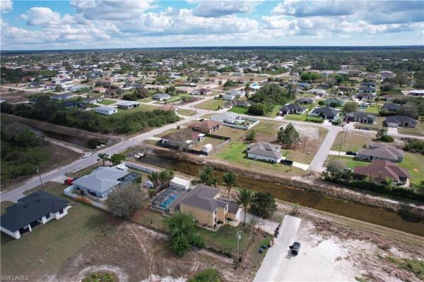 3003 S Susan Ave, Lehigh Acres, Florida 33976, image 1
