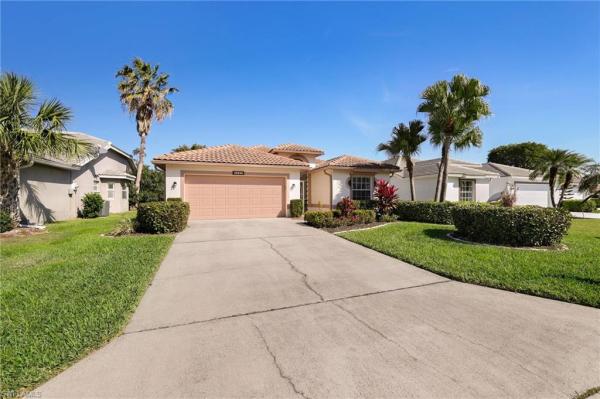 Cross Creek Estates, 8141 Breton Cir, Fort Myers, Florida 33912, image 2