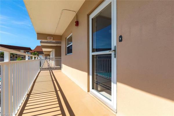 1200 Edington Pl #A304, Marco Island, Florida 34145, image 1