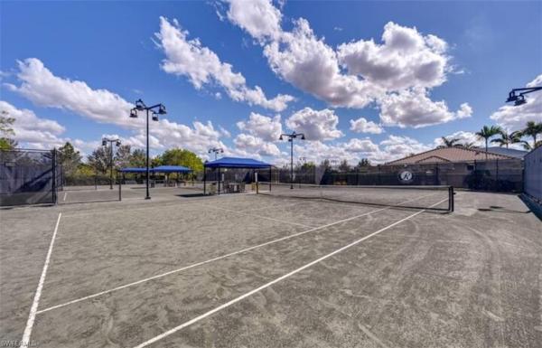 Riverstone, 2866 Cinnamon Bay Cir, Naples, Florida 34119, image 1