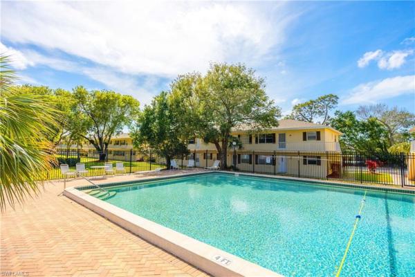 3325 N Airport Rd #F3, Naples, Florida 34105, image 1