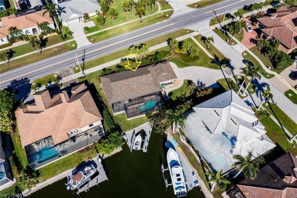 Marco Beach, 75 Barfield Dr, Marco Island, Florida 34145, image 1