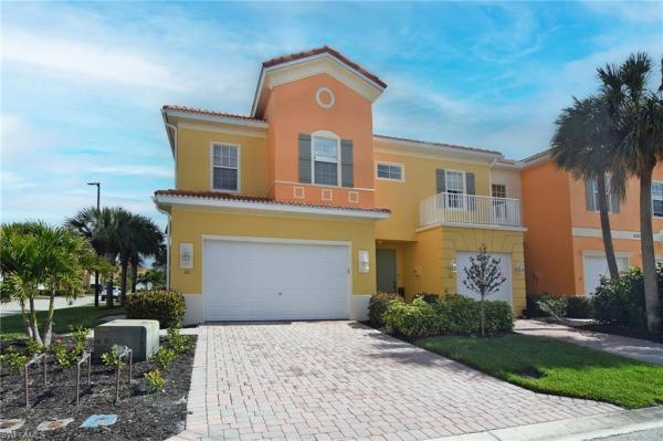 Sail Harbour At HealthPark, 16081 Via Solera Cir #101, Fort Myers, Florida 33908, image 3