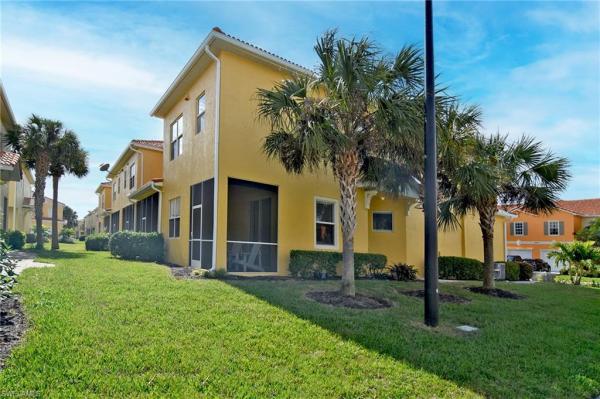 Sail Harbour At HealthPark, 16081 Via Solera Cir #101, Fort Myers, Florida 33908, image 2