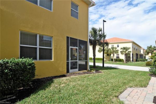 Sail Harbour At HealthPark, 16081 Via Solera Cir #101, Fort Myers, Florida 33908, image 1