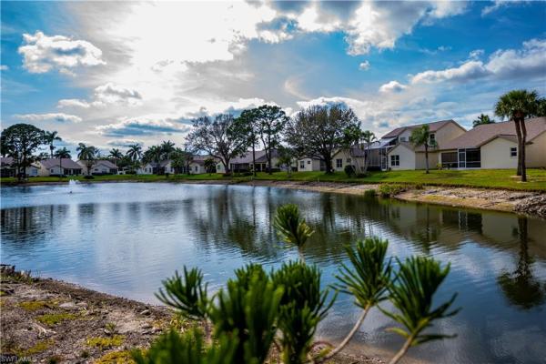 Greens At Bonita Springs, 25163 Golf Lake Cir, Bonita Springs, Florida 34135, image 1