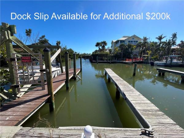 Punta Robalo, 150 White Pelican Dr, Upper Captiva, Florida 33924, image 1